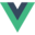 intro-on-vue-turnstile.pages.dev favicon